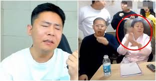 10 개/몫 어린이 종이 만화 지혜 퍼즐 유아 교육 교육 완구 wj02,중국을 포함한 전 세계의 판매자들에게서 구매하세요. Yc6suhwhqscq1m