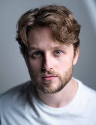 Casting call for lead male actor in short film "I Miss My Ex" in Atlanta