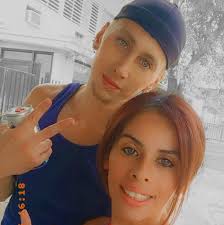 The movie Idiocracy is catching up with our reality.