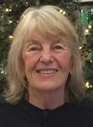 Cheryl Goddard Obituary