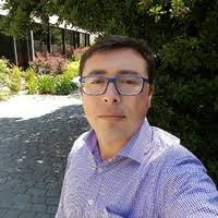 Claudio Lara Bustamante