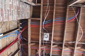 We did not find results for: Pex The Greek Yogurt Of Plumbing Newjersey Oldhouse