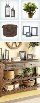 Check spelling or type a new query. 9 Picture Frames On Console Table Ideas Home Decor Decor Living Room Decor