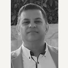 Buy or Purchase Portuguese House, Bungalows, Luxury Villa, or Property for  Sale in Goa