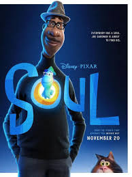 A(z) gru 2010 teljes film című videót gara nevű felhasználó töltötte fel a(z) animáció kategóriába. Lelki Ismeretek 2020 Teljes Film Magyarul Videa