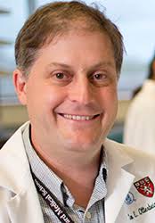 Meet Our Organ Transplant Team