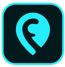 The map database is comprehensive. 20 Best Fake Gps Apps Android Iphone 2021