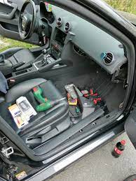 Adaugă Pin Pe Audi A3 8p