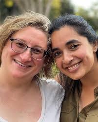 Karen Kienzle's Instagram, Twitter & Facebook