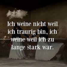 Whatsapp Status Sprueche Profilbilder Traurig Weinen Strak Nachdenkliche Spruche Traurige Spruche Whatsapp Status Spruche