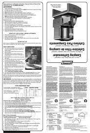 Steel propane fuel for $6 for members + pickup. Coleman 5008 Series Manual Pdf Download Manualslib