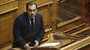 Οι τέσσερις νέοι παίκτες που μπαίνουν στο παιχνίδι (videos). Zq4xofm Ufts3m