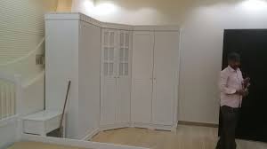 modern hause on twitter معرض مودرن هاوس مدينة عفيف غرف نوم تركي غرف نوم وطني غرف نوم صيني وتفصيل غرف حسب الطلب للتواصل المهندس ابو علاء ٠٥٠٠٦٧٦٢٦٢ https t co nl2fkuwlso