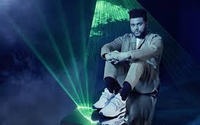 The weeknd for esquire magazine. Download Wallpapers The Weeknd 4k Puma Photoshoot Abel Tesfaye Canadian Singer Superstars Guys Celebrity For Desktop Free Pictures For Desktop Free
