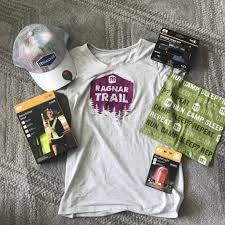 Error correction relay race is an esl activity that uses speed and competition to make something old (error. 5 Tips For Racing A Ragnar Trail Relay Organic Runner Mom