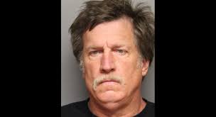 Suspect Nabbed: Wilmington Man Arrested for October Assault Investigation