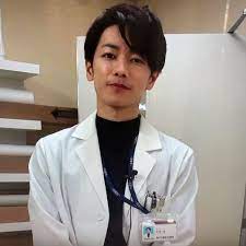my takeru おしゃれまとめの人気アイデア pinterest อ ท มพร พาณ ชย ว จ ตรภาค 2020 佐藤 たける p と jk 佐藤健