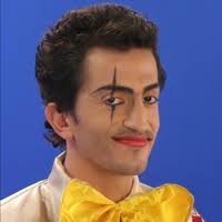 Eli̇m kanadi yaşasin ayrıcalıklardan yararlanmak. Bez Bebek The Personality Database Pdb Television