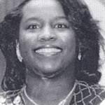 Dorothy Singleton Obituary