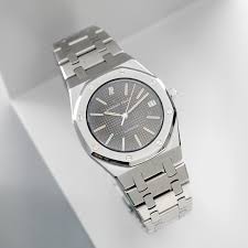 Jun 17, 2021 · audemars piguet royal oak: Spot On Audemars Piguet Royal Oak 36mm Bulang Sons
