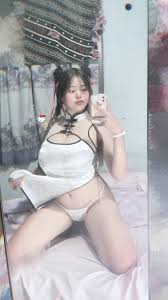 🖤🖤 @SXLSSXD - Twitter Profile | Sotwe