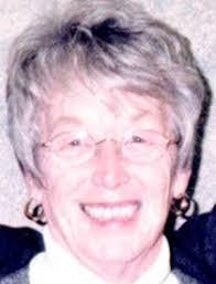 Colleen Fellows's Instagram, Twitter & Facebook