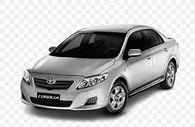 Toyota corolla specs for other model years. 2011 Toyota Corolla 2013 Toyota Corolla 2008 Toyota Corolla 2009 Toyota Corolla Car Png 736x533px 2003