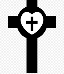Kündigung vorlage, kündigungsschreiben, lebenslauf, rechnung, bewerbung, einladung, brief und briefkopf vorlage. Die Lutherische Reformation Das Christliche Kreuz Symbol Russisch Orthodoxe Kreuz Grabstein Vorlage Png Herunterladen 673 1024 Kostenlos Transparent Symbol Png Herunterladen