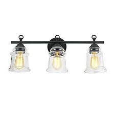 Farmhouse Bathroom Vanity Lights Rustic Vanity Lights Farmhouse Goals Rustic Vanity Lights Vintage Light Bulbs Farmhouse Style Lighting Fixtures
