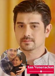 Just one loyal person and I'm ready to sacrifice everything.🫶🏼🎀