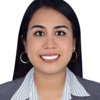 50+ "Chacon Paez" profiles