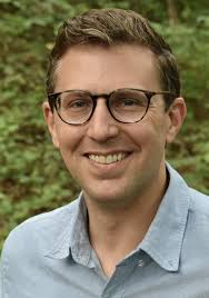 About the Conference