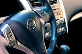 Svci ing,nissan/infiniti/grt diagnostic tools, immobilizer bypass password and support all the modules programmings $ 169. Why Isn T Nissan Key Fob Not Working After Battery Changed