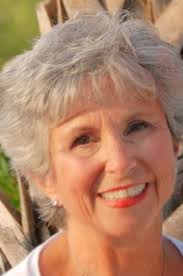 Janet Mellits Obituary (2024)