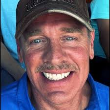 That's one outstanding pick!