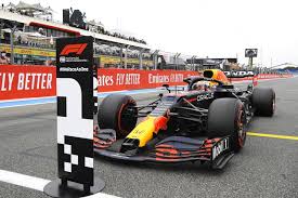 Septième manche du championnat du monde de f1, le grand prix de france se dispute ce le grand prix de france 2021 de f1 sera diffusé gratuitement par la chaîne c8 ce dimanche 20 juin en plus de. 9sp Jn Rwgs0dm