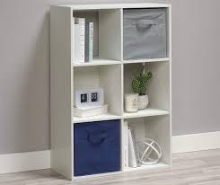 Check spelling or type a new query. Bedroom Furniture Shop Bedroom Sets More Big Lots