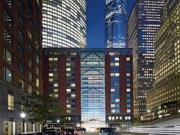 Taxes and fees that are shown are estimates only. Die 10 Besten Apartment Hotels New York City 2021 Mit Preisen Tripadvisor