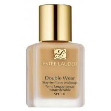 Estee Lauder Double Wear Stay In Place Makeup 2N1 30ml - 27131228400 –  Cosmetara.com