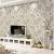 Bedroom Wallpaper Design For Home