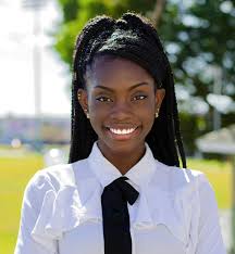 Good evening ambassadors! 🗣️ We the executive are issuing you with our  first official press release to provide an update