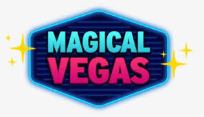 We did not find results for: Leovegas Casino Leo Vegas Hd Png Download Transparent Png Image Pngitem