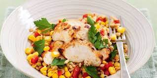 We did not find results for: Lower Cholesterol Recipes