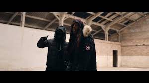 Digga d 1080x1080 / gears of halo video game reviews , matter lives chicago . Grm Daily Digga D P4dp Facebook