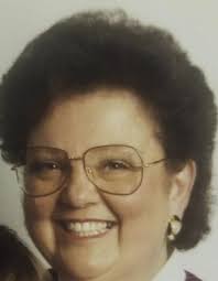 Meek & Dalla Valle Funeral Home