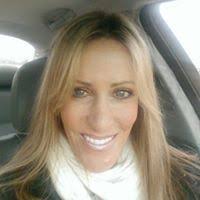 Lara DeWitt (lauradewitt66)