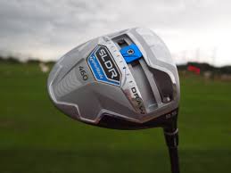 Taylormade Sldr Driver Igolfreviews