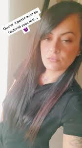 Fanny Calas (@fafamylie)