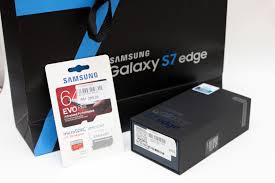 There are also no plans to bring the s7 officially into the country in the near future. Samsung S7 Edge Review Malaysia The Good And The Bad F I N D I N G F A T S