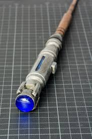 His father, fearful of his past, controlled him using the imperius curse. 07 Barty Crouch Jr Sonic Screwdriver Wand By Cabbitcastle On Deviantart